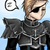 :icondragondrag345: