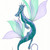 :icondragondragonfly: