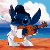 :icondragondrake: