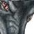 :icondragondrawer18: