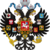 :icondragondrawer18: