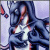:icondragondray: