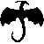 :icondragondreamer04: