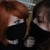 :icondragondreamer2002: