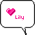 :icondragondreamer286: