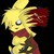 :icondragondreamer54: