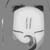 :icondragondreamer99: