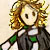 dragondreamfire :icondragondreamfire: