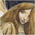 :icondragondreams29:
