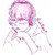:icondragondreamwriter: