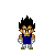 :icondragondrivefan: