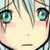 :icondragondrow: