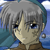 :icondragondude13: