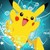 :icondragondude159:
