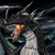 :icondragondude2201: