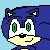 :icondragondude46: