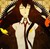 :icondragondudenv: