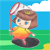 :icondragone: