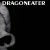 :icondragoneater:
