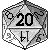 :icondragonec:
