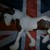 :icondragoneclipse13:
