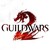 :icondragoneconomic221: