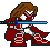 :icondragonedge5: