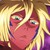 :icondragoneel656:
