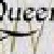 :icondragoneffectiii: