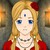 :icondragonegyptianblue: