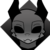 :icondragoneitorgb: