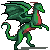 :icondragoneize: