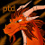 dragoneldarfire :icondragoneldarfire: