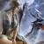 :icondragonelfchild17: