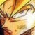 :icondragonelfnova: