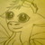:icondragonella0:
