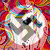 :icondragonellablue: