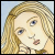 :icondragonelle: