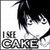 :icondragonellesofflame:
