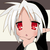 :icondragonembrace: