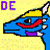 :icondragonemma: