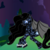 :icondragonemperess: