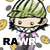 :icondragonemperor000: