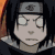 Dragonemperor16 :icondragonemperor16: