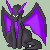 :icondragonempirewriter: