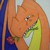DragonEmpress3 :icondragonempress3: