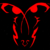 :icondragonempress79: