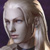 :icondragonemy: