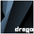 :icondragonen: