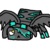 :icondragonender: